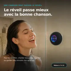 Voir MELOONDA dans une routine réelle